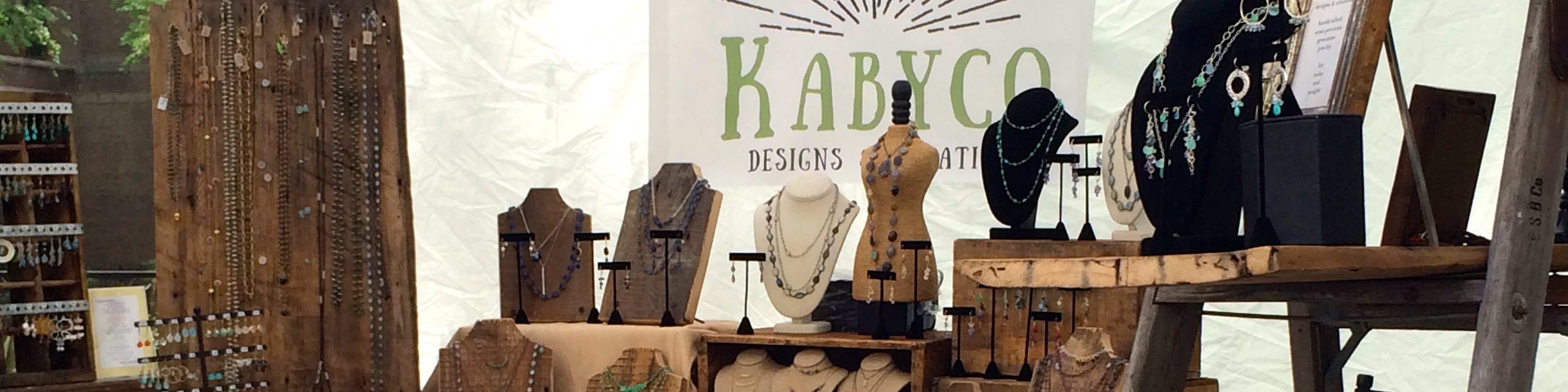 kabyco - Etsy