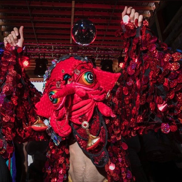 Plus Size Kimono Etsy