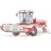 see more listings in the Tractor Downloads section