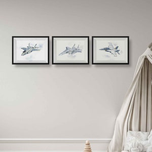 Hornet Kids Quadro, Boy, Gr. 30-33, groen/zwart
