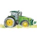 see more listings in the Tractor Downloads section