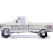see more listings in the Truck Prints section