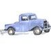 see more listings in the Truck Prints section