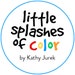 Kathy Jurek