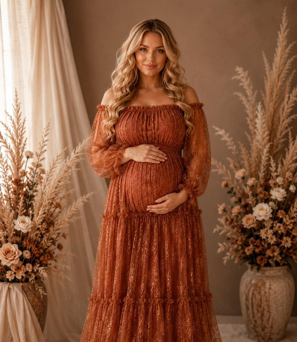 satin dress brown Freilla Midi - US 10 Quinceanera Dress Lolita Dark Girl Nancy Color:Mulberry Embrace effortless elegance with