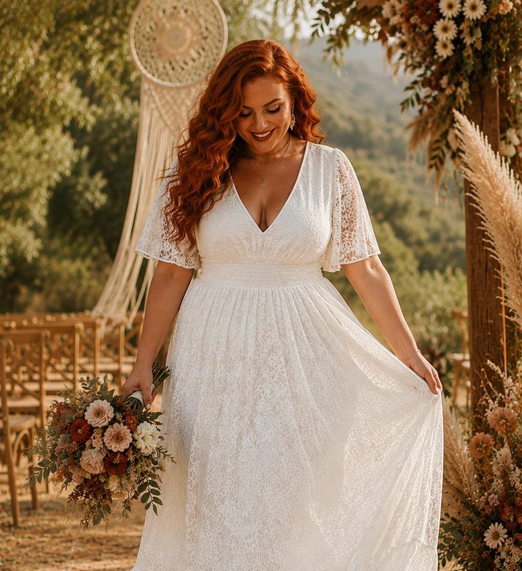 inexpensive gold dresses Sweetheart Lace A-line Long Evening Prom Dresses, Cheap Custom Sw – SposaDresses Size:FR48 - US16 - UK20 Madelyn Six Drawer Dresser 101625launch US 8 / UK