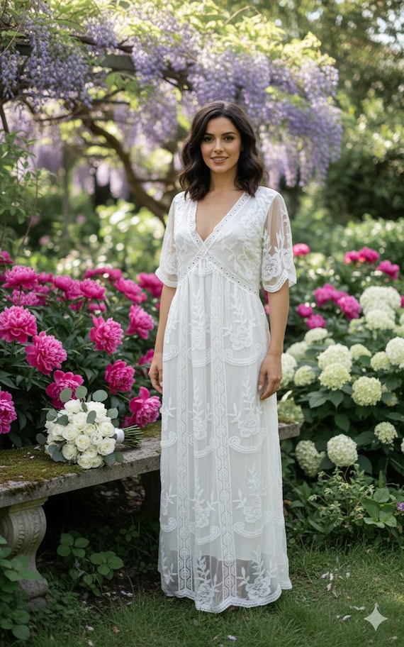 Boho Lace Maternity Dress for Baby Shower, Pregnancy Photoshoot, Maternity Wedding Dress, Short Sleeve V-neck - Etsy New Zealand Boho Lace Maternity Dress for Baby Shower, Pregnancy Photoshoot, Maternity Wedding Dress, Short Sleeve V-neck - Etsy New Zealand