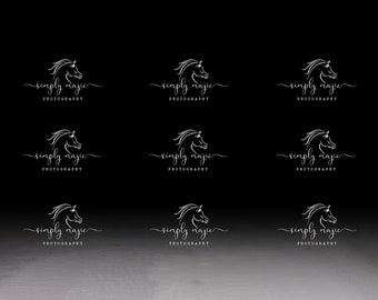 Black Background Concrete Floor Photoshop File