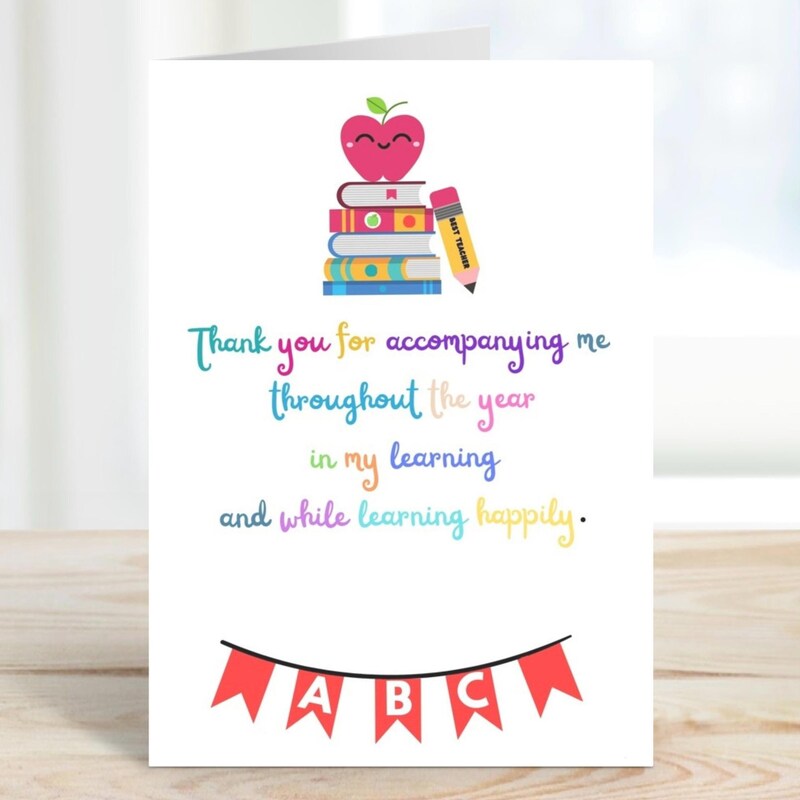 Thanks Downloding Thank You for Downloading - Etsy
