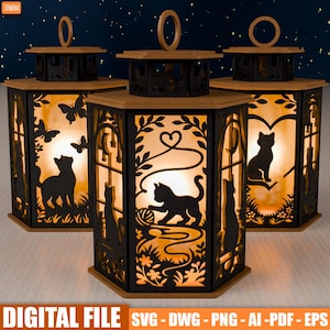 May include: A white ceramic mug with a black handle and the text "But First, Coffee" in a bold, black font. The mug is set against a blurred background, suggesting a cozy setting.