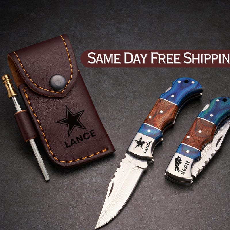 Nfl Raiders Cities Etsy