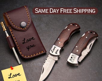 Valentines Gift, Valentines Day Gift, Valentines Day Gift for Him, Valentines Day for Him, Valentines Gift for Him, Valentine Gift