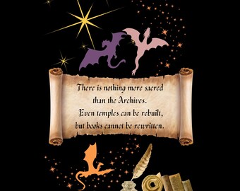 Dragons, Empryean,  Fourth wing, onyx storm inspired, romantasy, download image PNG, poster, sublimation, DTF archives book quote