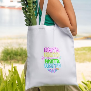 NKOTB, New Kids on the Block inspired, Instant Download, Magic Summer Tour, PNG, Blockhead. DTF. sublimation diy crafts