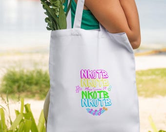 NKOTB, New Kids on the Block inspired, Instant Download, Magic Summer Tour, PNG, Blockhead. DTF. sublimation diy crafts
