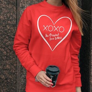 Imagen de San Valentín de corazón de Pascua de amor cristiano, descarga, cartas de amor originales, DTF, Cricut, PNG, sublimación, corte, archivo láser.