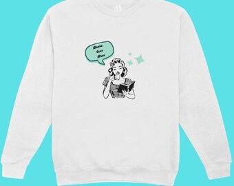 Books over Bros, book lover, reader, funny retro download, image for DTF, sublimation, diy crafts