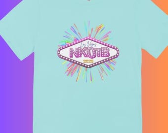 NKOTB, New Kids on the Block inspired, Download, Las Vegas Residency 2026, The Right Stuff, png transparent background, DTF, sublimation.