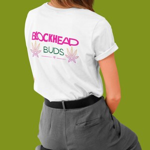 NKOTB, New Kids on the Block inspired, Instant Digital Download, blockhead buds, png, PDF, jpg DTF sublimation diy crafts