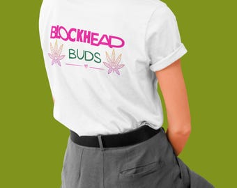 NKOTB, New Kids on the Block inspired, Instant Digital Download, blockhead buds, png, PDF, jpg DTF sublimation diy crafts
