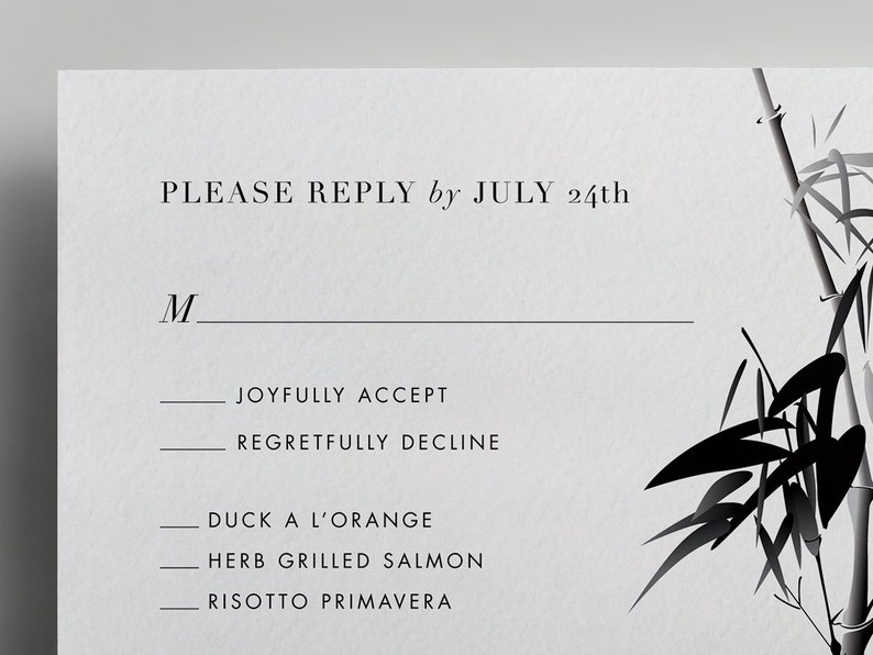 9-stunning-watercolor-japanese-wedding-bamboo-invitation-templates