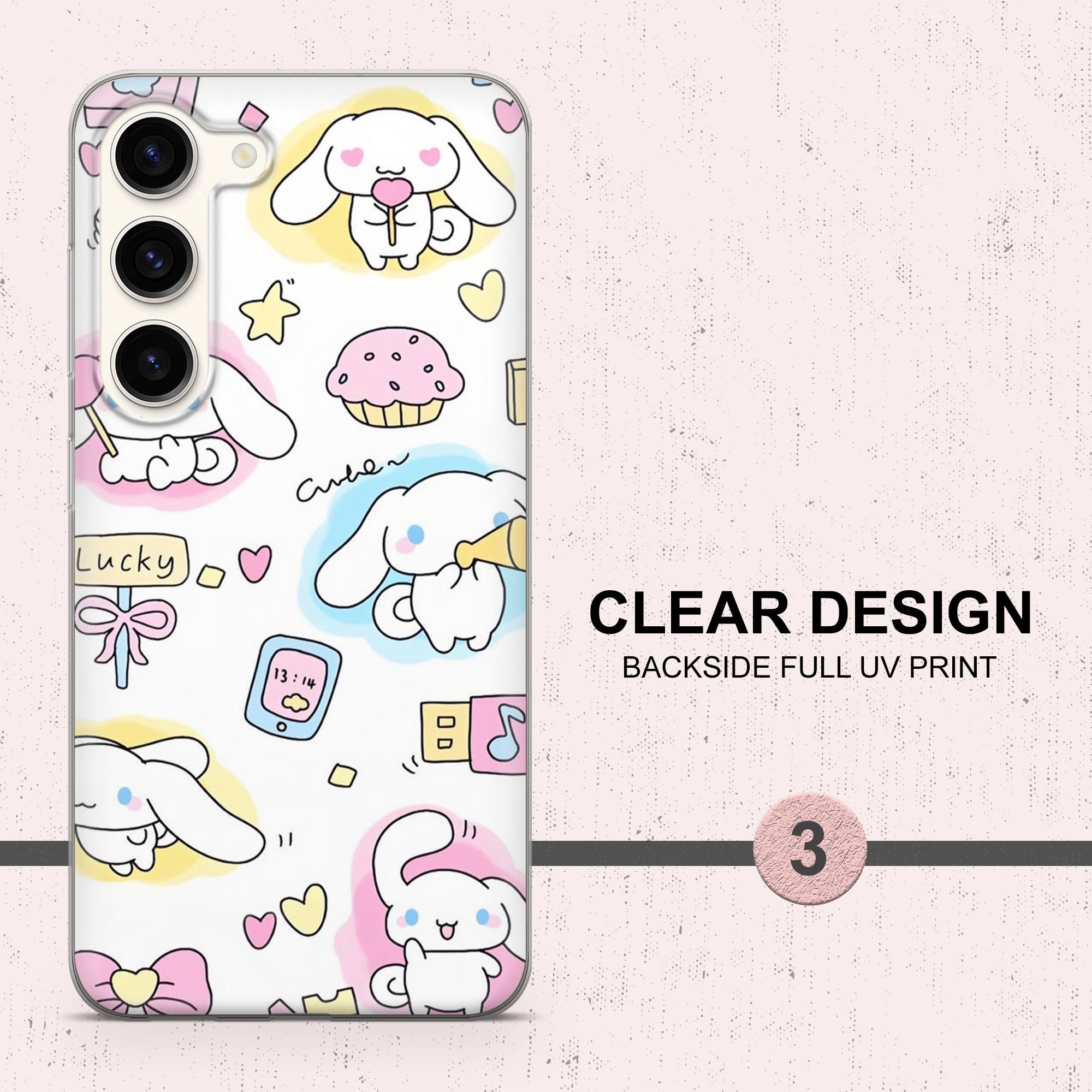 Amazon.com: Slim Case Compatible for Dialn S10 10.1 Inch