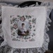 see more listings in the Pillows section