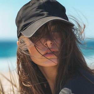 Baseball Hat Mock-up, Dad Hat Mockup, Hat Mockup, Blank Baseball Hat Mockup, Mens Hat Mockup, Cap Mockup, Summer Hat Mockup