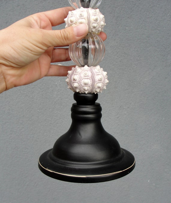 アンティーク mu522 | CYMA | CARESE [ケアーズ] – アンティークウォッチ専門