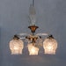 see more listings in the Ceiling Lights section