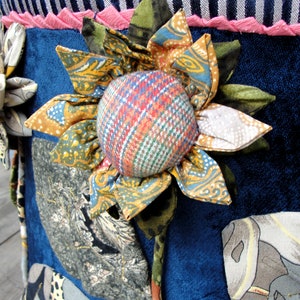 View of 35 Beautiful Ottoman Decor Ideas You Should Try