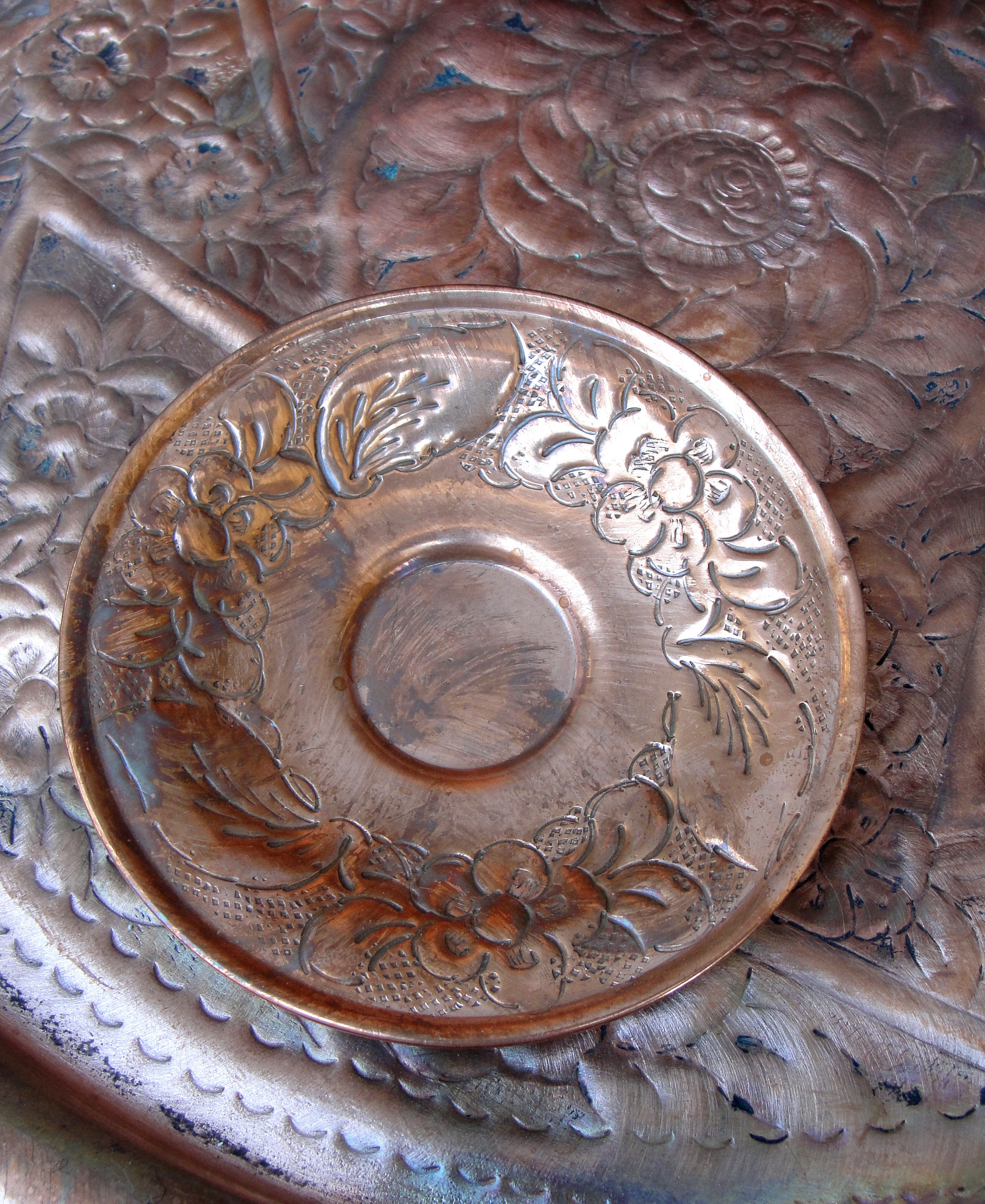 お歳暮ならオンライン il_fullxfull.3393620767_miu6.jpg 工芸品