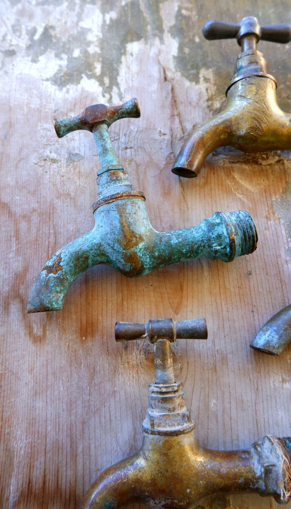 Grifos vintage hotsell