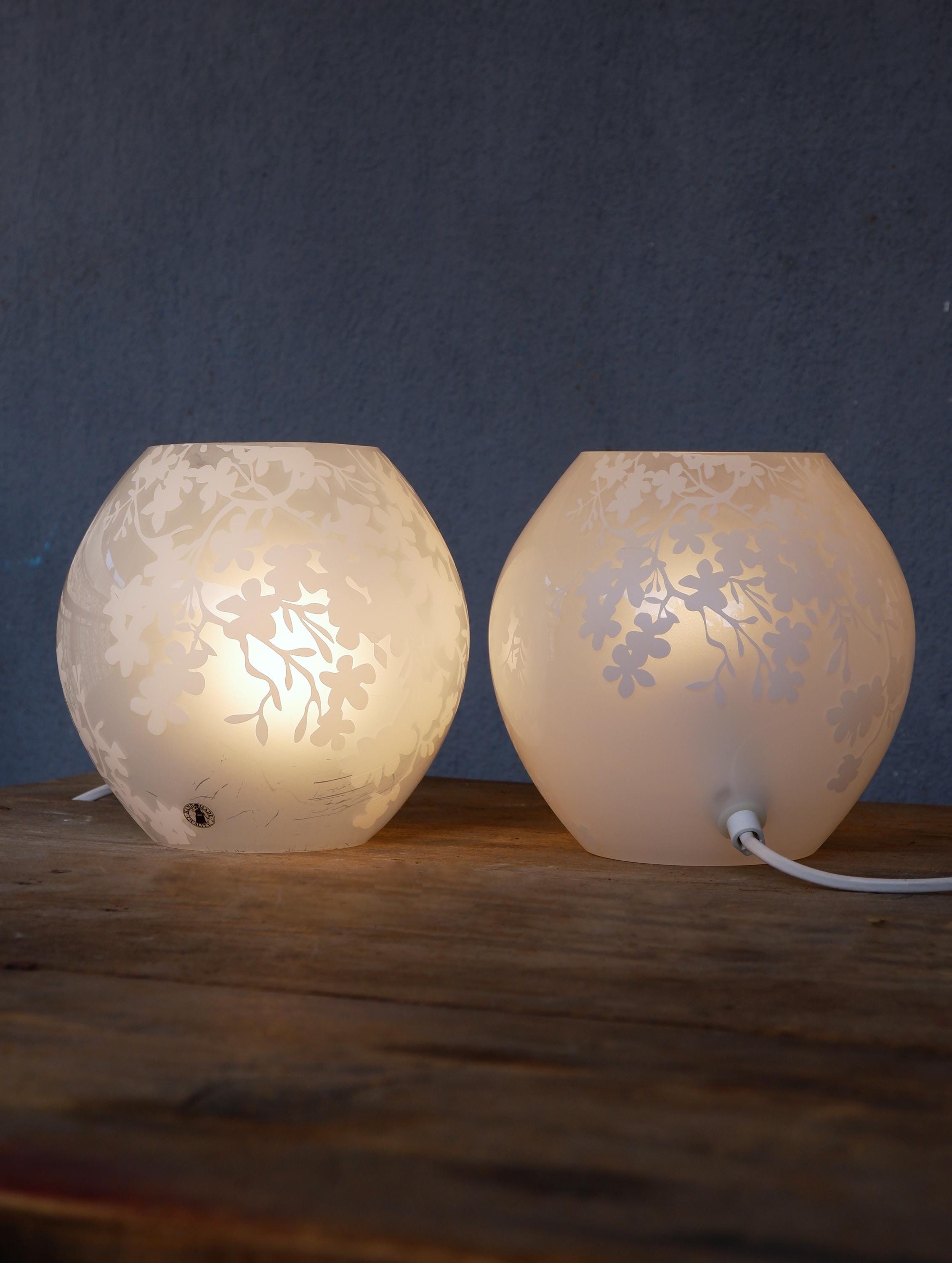 80s Vintage IKEA ランプ　ライト　北欧 80s Vintage IKEA ランプ ライト 北欧