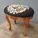 see more listings in the Furniture  section