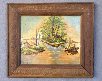 Nude Beach Movie Scenes - Etsy UK