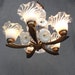 see more listings in the Ceiling Lights section