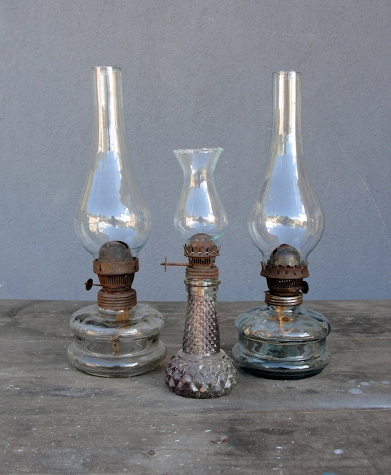 Brass oil 2024 lamps for sale
