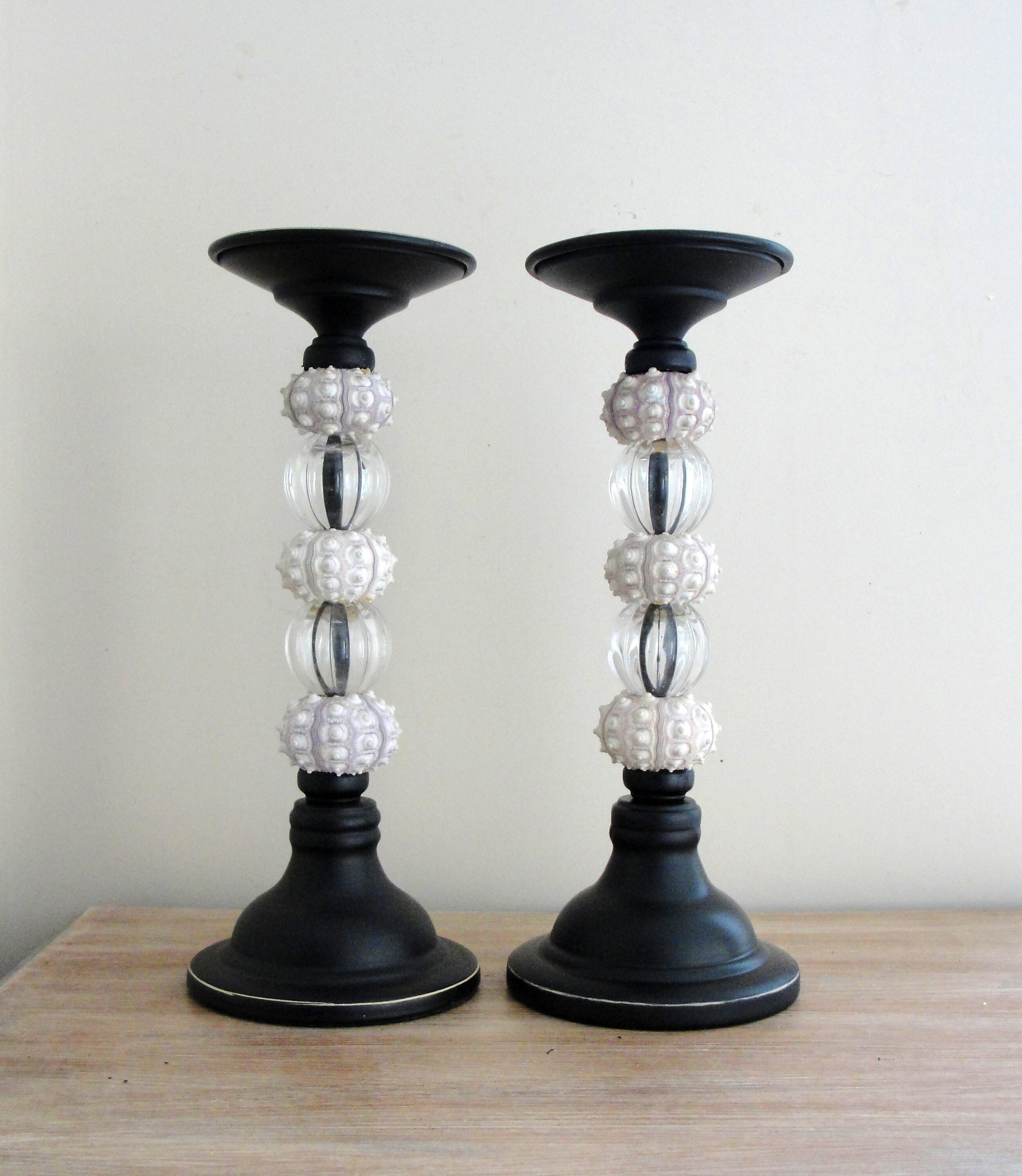 アンティーク mu522 | CYMA | CARESE [ケアーズ] – アンティークウォッチ専門