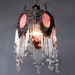 see more listings in the Ceiling Lights section