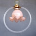 see more listings in the Ceiling Lights section