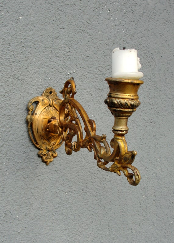 Colonial candle wall sconces deals