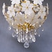 see more listings in the Ceiling Lights section