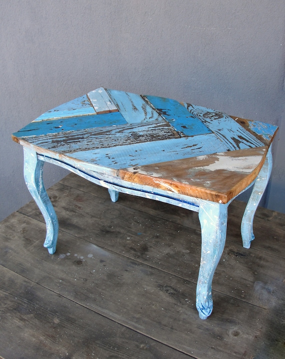 Boatwood furniture discount