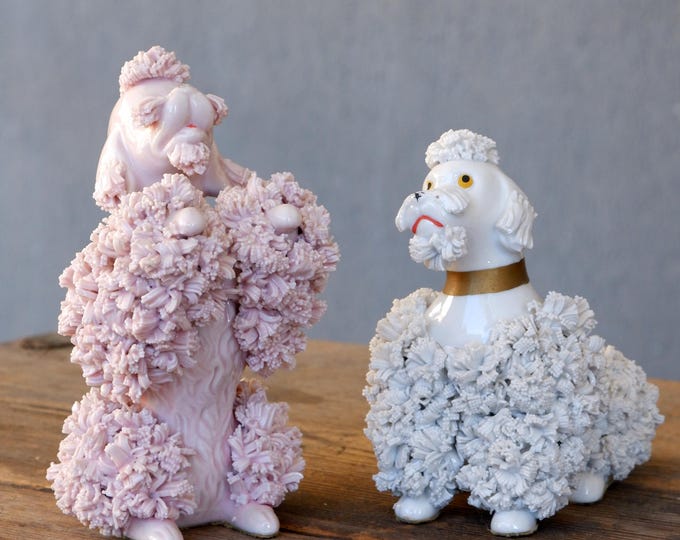 ビクター コープスブライド フィギュア ビクター ゴス ティム