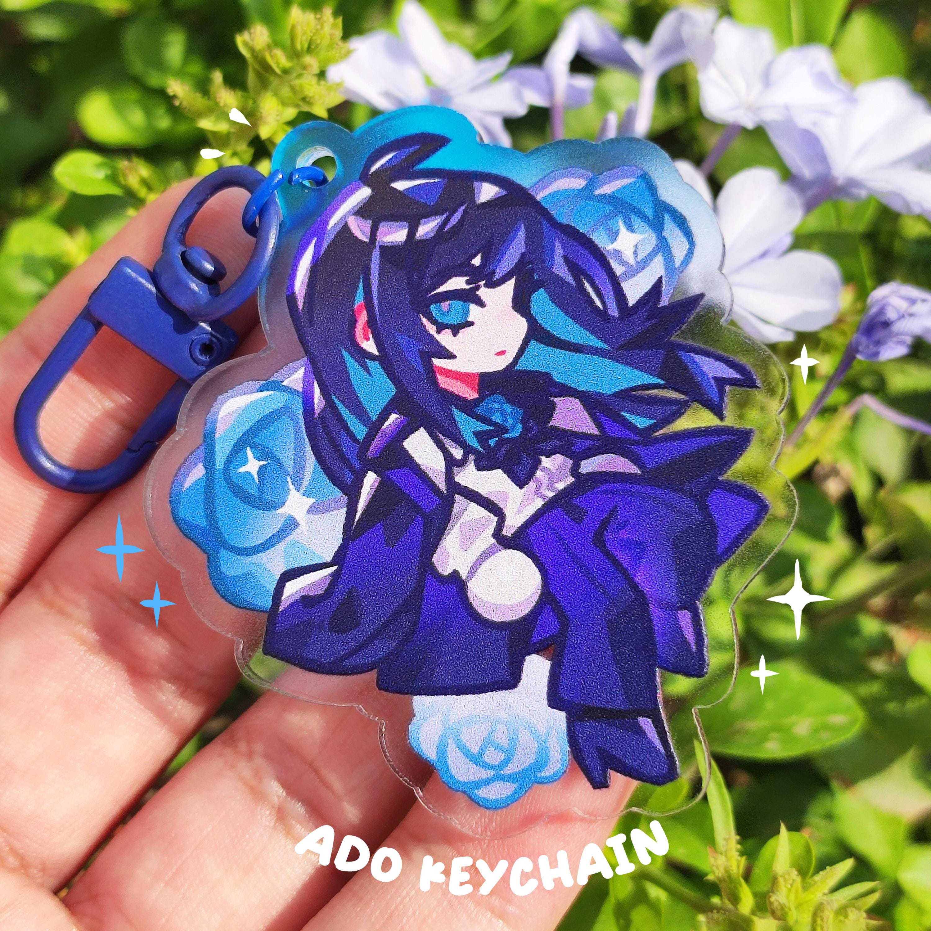 Rosemi lovelock - Etsy 日本