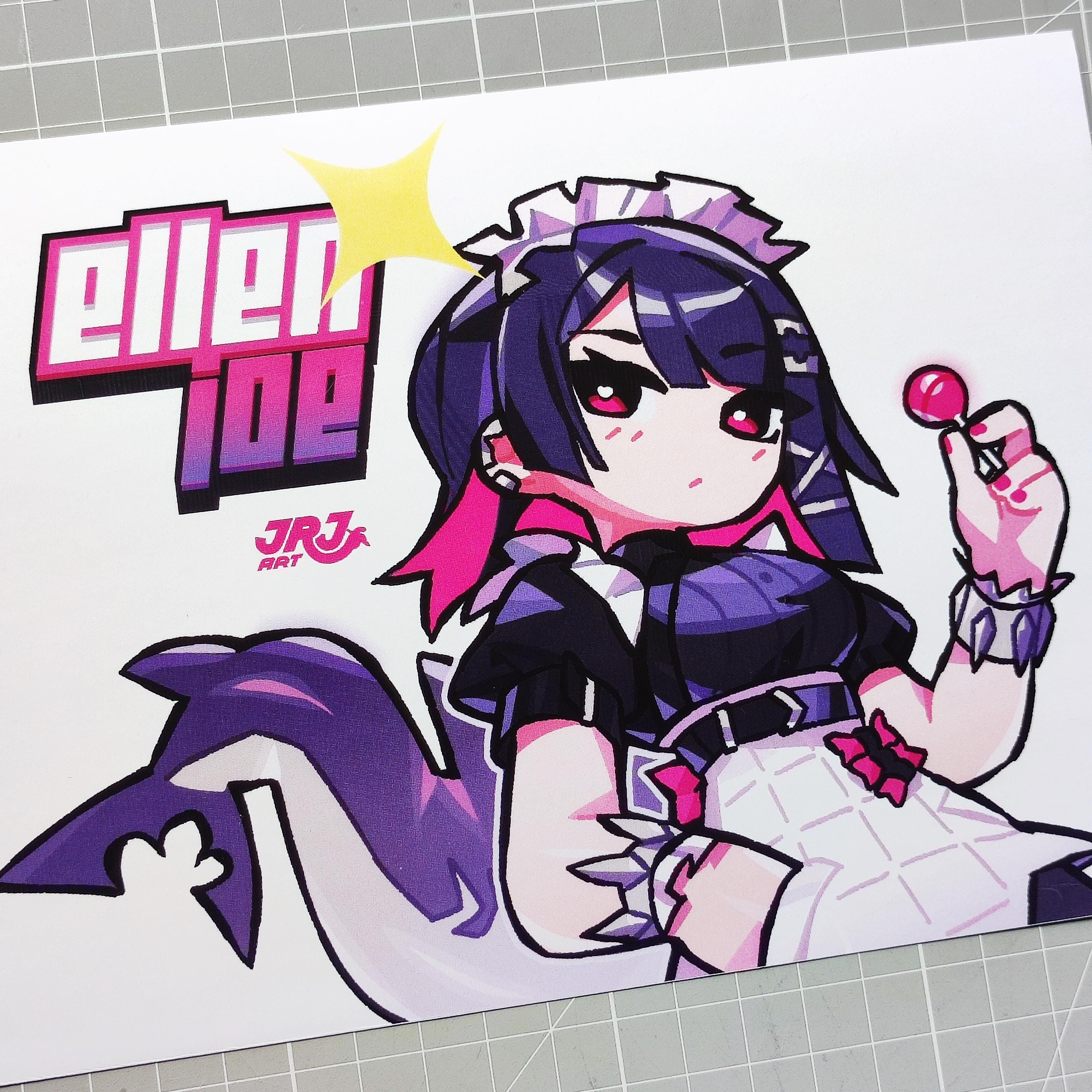 Zzz Poster - Etsy