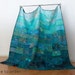 see more listings in the Quilts - Made to Order section