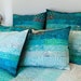 see more listings in the Pillows section