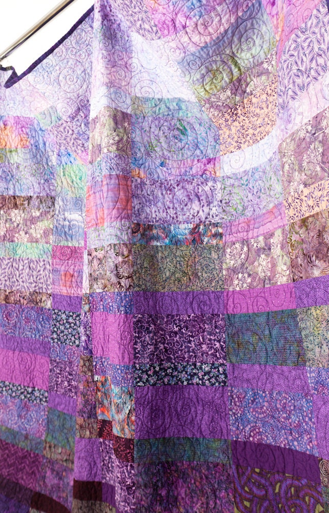 quilt for queen bed